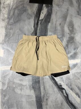 Mens shorts